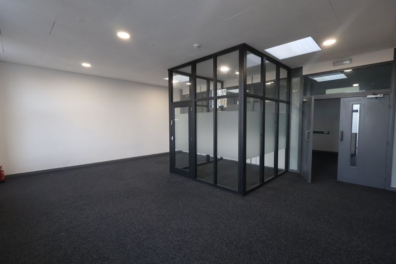 Reception Room One- click for photo gallery